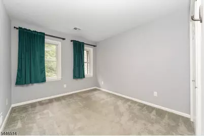 40 Loantaka Way #F, Madison, NJ 07940 - Photo 15