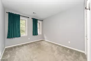 40 Loantaka Way, Madison, NJ 07940 - Photo 15