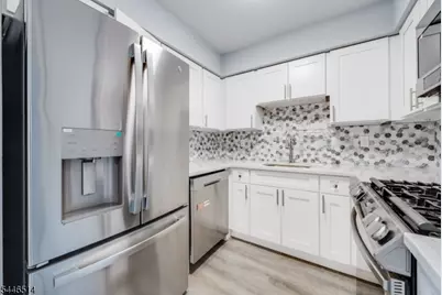 40 Loantaka Way #F, Madison, NJ 07940 - Photo 11
