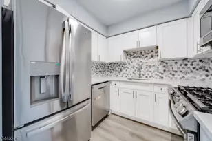 40 Loantaka Way, Madison, NJ 07940 - Photo 11