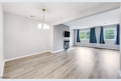40 Loantaka Way #F, Madison, NJ 07940 - Photo 7