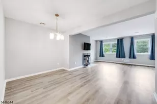 40 Loantaka Way, Madison, NJ 07940 - Photo 7