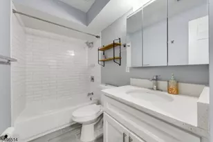 40 Loantaka Way, Madison, NJ 07940 - Photo 13