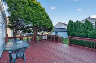 141 N 8th Ave, Manville, NJ 08835 - Photo 39