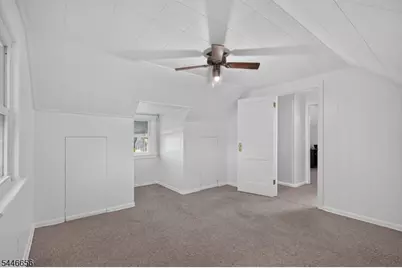 141 N 8th Ave, Manville, NJ 08835 - Photo 23