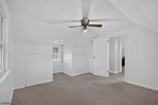 141 N 8th Ave, Manville, NJ 08835 - Photo 23