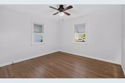 141 N 8th Ave, Manville, NJ 08835 - Photo 19