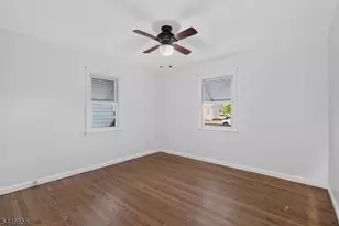141 N 8th Ave, Manville, NJ 08835 - Photo 19