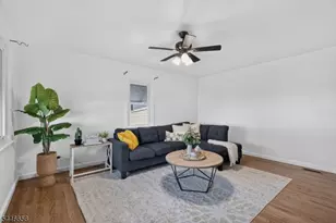 141 N 8th Ave, Manville, NJ 08835 - Photo 7