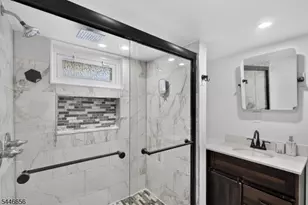141 N 8th Ave, Manville, NJ 08835 - Photo 29