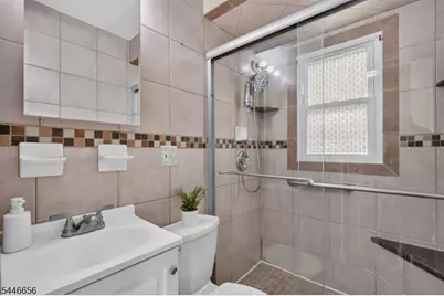 141 N 8th Ave, Manville, NJ 08835 - Photo 21