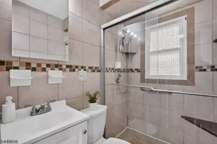 141 N 8th Ave, Manville, NJ 08835 - Photo 21