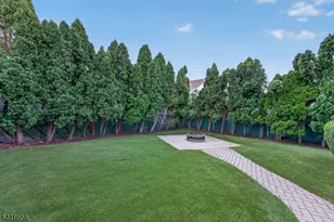 141 N 8th Ave, Manville, NJ 08835 - Photo 35