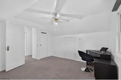 141 N 8th Ave, Manville, NJ 08835 - Photo 25