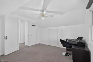 141 N 8th Ave, Manville, NJ 08835 - Photo 25