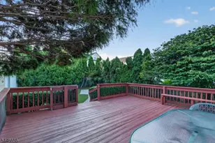 141 N 8th Ave, Manville, NJ 08835 - Photo 41