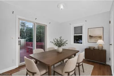 141 N 8th Ave, Manville, NJ 08835 - Photo 17