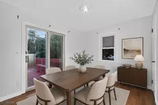 141 N 8th Ave, Manville, NJ 08835 - Photo 17