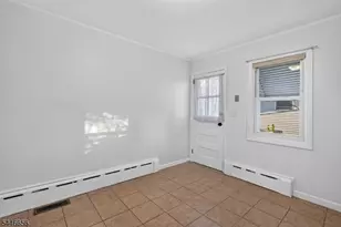 141 N 8th Ave, Manville, NJ 08835 - Photo 15