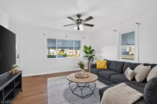 141 N 8th Ave, Manville, NJ 08835 - Photo 5