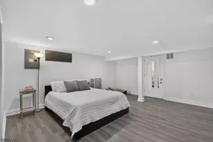141 N 8th Ave, Manville, NJ 08835 - Photo 27
