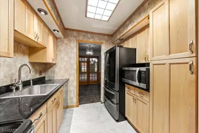 56 Greenwich Dr, Westampton, NJ 08060 - Photo 5