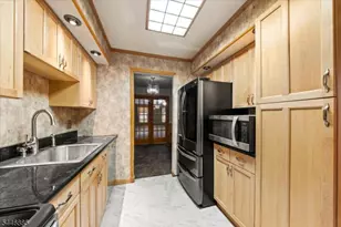 56 Greenwich Dr, Westampton, NJ 08060 - Photo 5