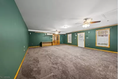 56 Greenwich Dr, Westampton, NJ 08060 - Photo 3