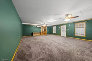56 Greenwich Dr, Westampton, NJ 08060 - Photo 3