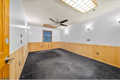 56 Greenwich Dr, Westampton, NJ 08060 - Photo 11