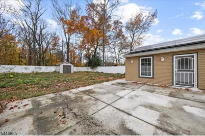 56 Greenwich Dr, Westampton, NJ 08060 - Photo 9