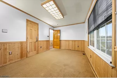56 Greenwich Dr, Westampton, NJ 08060 - Photo 13