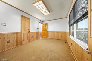 56 Greenwich Dr, Westampton, NJ 08060 - Photo 13