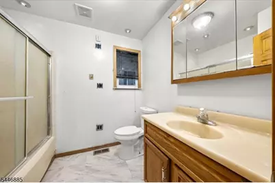 56 Greenwich Dr, Westampton, NJ 08060 - Photo 17