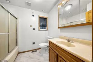 56 Greenwich Dr, Westampton, NJ 08060 - Photo 17