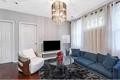 244 Slocum Way, Fort Lee, NJ 07024 - Photo 3