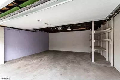244 Slocum Way, Fort Lee, NJ 07024 - Photo 29