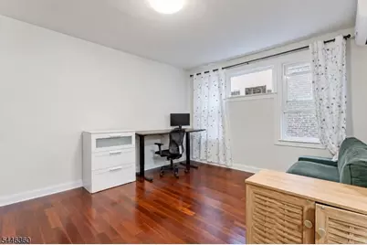 244 Slocum Way, Fort Lee, NJ 07024 - Photo 11