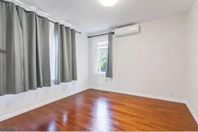 244 Slocum Way, Fort Lee, NJ 07024 - Photo 21