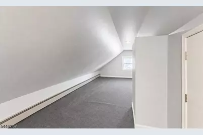 244 Slocum Way, Fort Lee, NJ 07024 - Photo 23