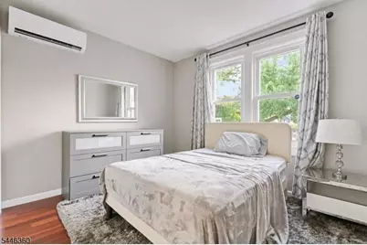 244 Slocum Way, Fort Lee, NJ 07024 - Photo 17