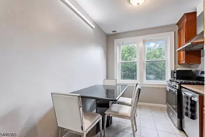 244 Slocum Way, Fort Lee, NJ 07024 - Photo 13