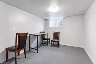 244 Slocum Way, Fort Lee, NJ 07024 - Photo 25