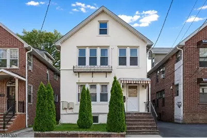 244 Slocum Way, Fort Lee, NJ 07024 - Photo 1