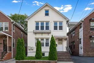 244 Slocum Way, Fort Lee, NJ 07024 - Photo 1