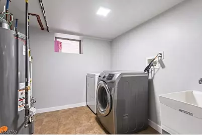 244 Slocum Way, Fort Lee, NJ 07024 - Photo 27