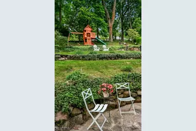 60 Clinton Rd, Glen Ridge Boro Twp., NJ 07028 - Photo 41
