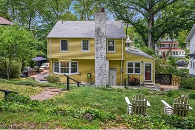 60 Clinton Rd, Glen Ridge Boro Twp., NJ 07028 - Photo 43