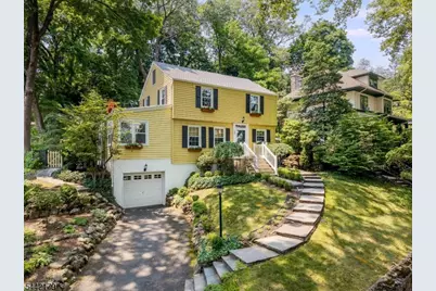60 Clinton Rd, Glen Ridge, NJ 07028 - Photo 1