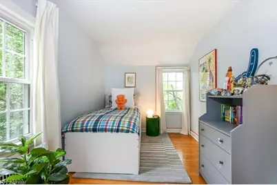 60 Clinton Rd, Glen Ridge Boro Twp., NJ 07028 - Photo 29